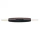 Milton S-444 Milton Industries Valve Core Tool