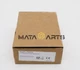 1PC NEW Delta IFD6530 USB/RS-485 Communication Converter