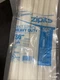 Cambridge 105570 Heavy Duty Cable Ties - 36"