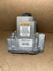Honeywell VR8205H1003 HVAC Furnace Gas Valve 24V