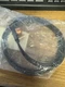 9041087-04 ice o matic hi temp 5/8 sb 125536