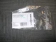 Pack of 10 -  Viessmann #7404365 Fuse Set T6.3A/250V   *NOS*