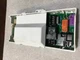 Whirlpool W10368722 W10432259  Dryer Control Board AZ64072 | NR2086
