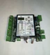 AAON TULSA OE377-26-00058MODGAS-X NV12090