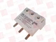 ASEA BROWN BOVERI MS325-BB1 / MS325BB1 (NEW IN BOX)