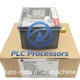 New Honeywell L404F1227 In Box Expedited Ship