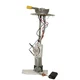 Fuel Pump 1989-97 89-97 Ford Ranger 3.0L V6 Vulcan Mazda B3000 B4000 E9TZ9H307B