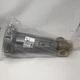 NEW Siemens 599 Series 1 1/2" Flowrite Valve 599-03151 w/ 599-01050 Actuator