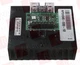 NEPTRONIC EHS45-600-10 / EHS4560010 (USED)