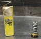 ALCO CONTROLS ALL  PURPOSE CAGE X22440-B3B EXT. EQUALIZER Nos Surplus