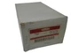 DAYTON 2E379 THERMOSTAT GUARD NSMP