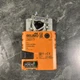 Belimo LMB24-3-T Actuator for HVAC Damper Control 24VAC/DC 1.5W 2.0VA NEMA1