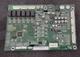 33CSPREMLK  CEBD430458-05A Carrier Furnace RTU OEM Control Board