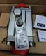 1pcs Danfoss Solenoid Valve EVRA40 042H1128