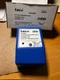 t.a.c Erie AP33A000