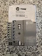 Trane MOD02954