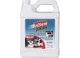 Best ProPack 57128 128 Oz. Renew 3000 Cleaner Spray