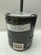GE Genteq ECM X13 3/4HP Blower Motor 51-101920-02R-03 5SME39NXL027 51-101920-00