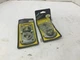 Camco 07223 Element Adaptor Lot Of 2