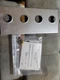 Lennox LP Propane Conversion Kit LB-65455H 15K03