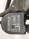 Eberspacher Hydronic D5WS Diesel Heater - Mercedes Sprinter