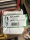CALEFFI 502710A Automatic Air Vent 1/8 NPT Male w/Check Valve (286)