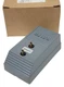 Setra 264 Series Pressure Transducer 24VDC, 4-20mA, P/N 26412R5WB11A1F