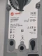 Trane ACT00693 Belimo B231 Actuated Ball Valve 1-1/4" 24V Spring Return Cv=25