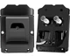 51771U For Beckett Oil Burner Ignitor For Beckett Oil Burners