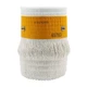 Kerosene Heater Wick Replacement for Kero World KW-24 A-H, Dyna-Glo RMC-95C, ...