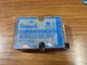 Robertshaw LO-15 Lockout Module