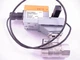 Belimo LRB24-3 Actuator B223+LRB24-3   1" Ships on the Same Day of Purchase