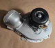 Jakel 119290-00 Furnace Inducer Motor J238-150-15251