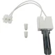 Xspeedonline Furnace Ignitor Replacement, Furnace Hot Surface Ignitor Direct ...