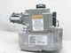 Honeywell VR8205Q2746 HVAC Furnace Gas Valve 18M6501