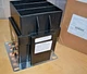 Trane ~ TRR01031 ~ CURRENT TRANSFORMER 4200V PRI, 120V SEC 35:1 Commercial HVAC
