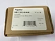 Schneider Electric VB-7313-0-4-4 Valve Body 1/2" NPT 3-Way Mixing Valve 4.4 Cv