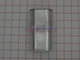 Supco CD40+5X440� Oval Run Capacitor