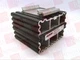 ELDON EHG030 / EHG030 (USED)