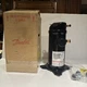 Danfoss Scroll compressor, HRP047T4LP6 380-415 V 3-50 Hz