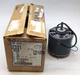 GE 2331 Used Motor 1/20HP 1550RPM 115V 50-60Hz 5KSP29BG3001BT