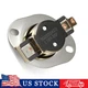 L180-20F Limit Switch Replacement For HVAC Carrier Thermostat 338096-701