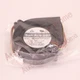 1PC New For Sanyo Denki San Ace B97 9BMB12P2K01 DC12V 3.4A cooling fan#QW