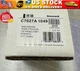One Honeywell C7027A1049 C7027A-1049 Flame Detector Sensor Fast Ship US Free TAX