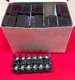GENERAL ELECTRIC TERMINAL BOARD CR151B66 **BOX OF 10**