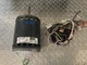 TRANE MOT12243 GENTEQ X13 MOTOR & MODULE 1 HP D672365P08. FAST SHIPPING