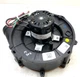 FASCO 71626420 Furnace Draft Inducer Blower Motor 115V 0171M00002 used #M703