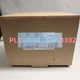 SQM48.497B9 1PC Siemens SQM48.497B9 Warranty 12 months  Fast delivery