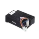Carrier Hvac LH33WZ513- Genuine OEM Replacement Part