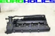 OEM Land Rover LR4 10-13 Jaguar XJ 5.0L Left Engine Valve Cover 8W93-6P052-AF